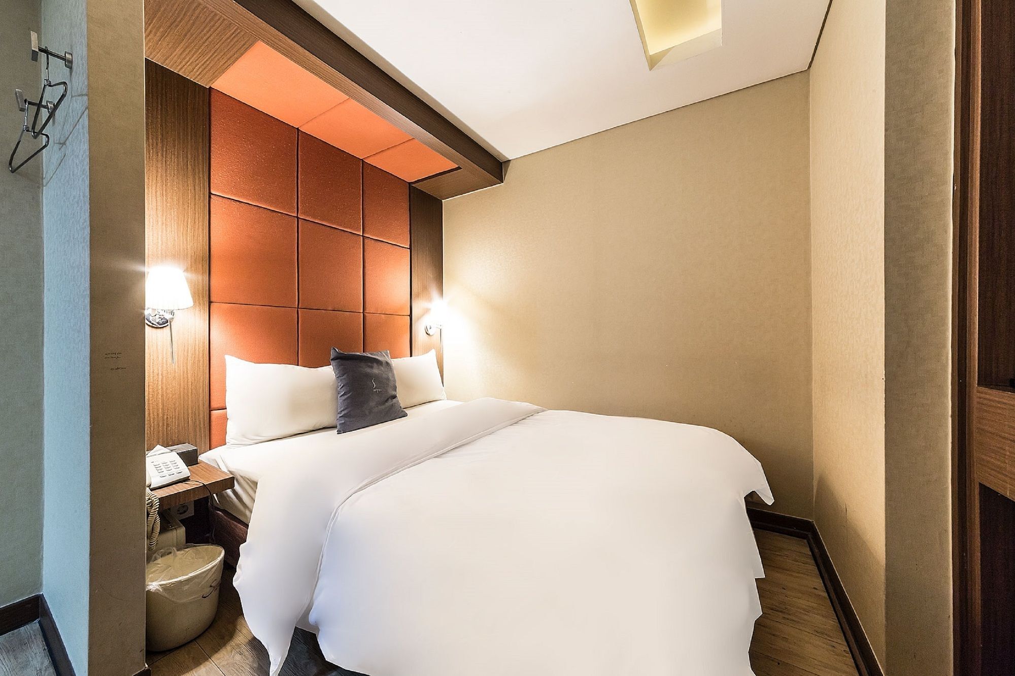 Hotel S Seoul